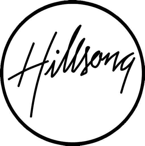 Hillsong logo
